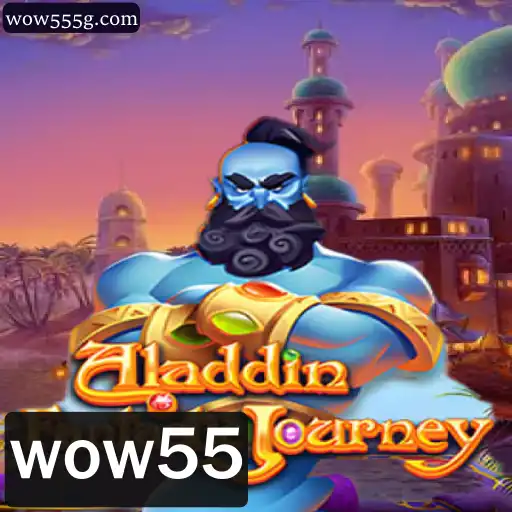Explorando o Fascinante Mundo do Jogo Aladdin: Uma Aventura Repleta de Emoção