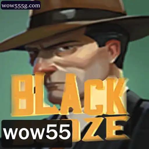 Explorando o Mundo de BlackBooze: Um Jogo de Estratégia Inovador