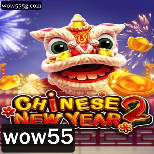 Explorando o Jogo CHINESENEWYEAR2 e as Regras Envolventes