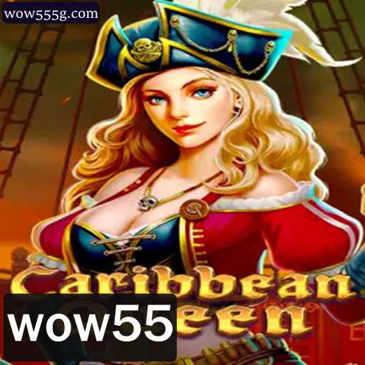 Explorando o Mundo de CaribbeanQueen: Um Novo Horizonte no Entretenimento de Jogos de Tabuleiro