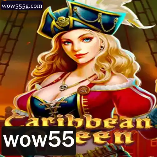 Explorando o Mundo de CaribbeanQueen: Um Novo Horizonte no Entretenimento de Jogos de Tabuleiro
