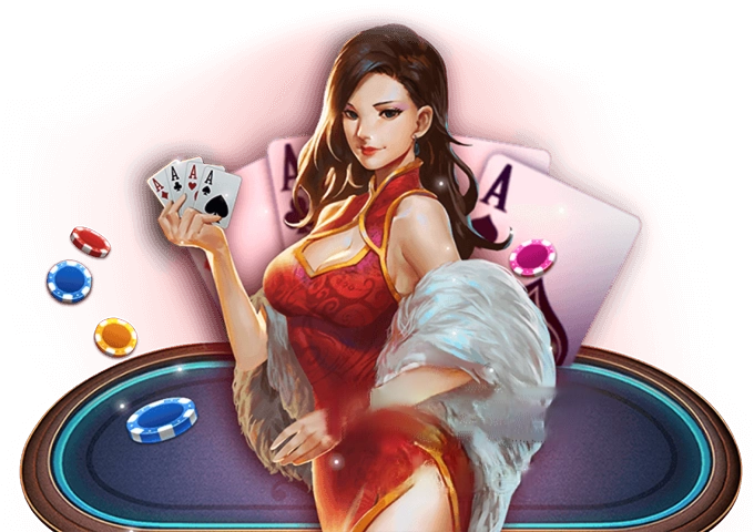 wow55 oferece jogos de tabuleiro divertidos