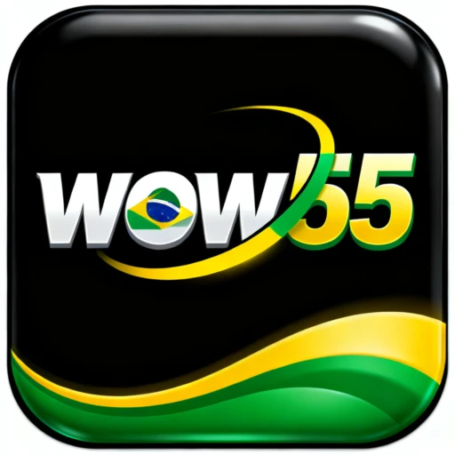 wow55