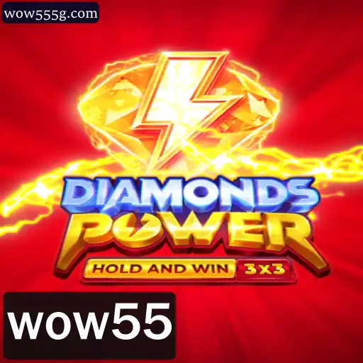 Explorando o Fascinante Mundo de Diamondspower