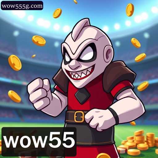 wow55 FAQ: Acesse Respostas Rápidas sobre Cassino, Slots e Apostas