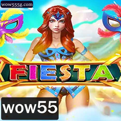 Fiesta: O Guia Definitivo para o Jogo de Festa Inovador