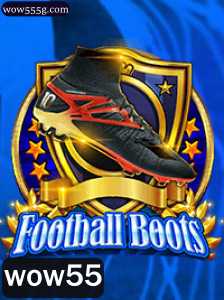 Guia Completo do Jogo FootballBoots: Descubra Todas as Regras e Estratégias
