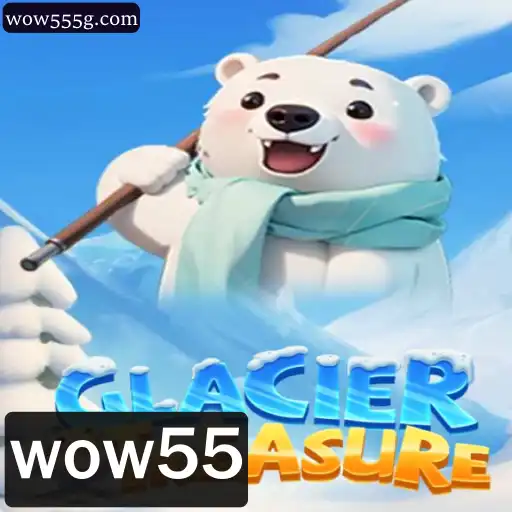 Descubra o Fascinante Mundo de GlacierTreasure: Navegando pelas Regras e Aventura