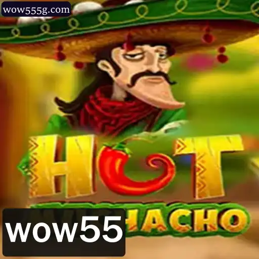 Descubra HotMuchacho: O Novo Fenômeno do Mundo dos Jogos