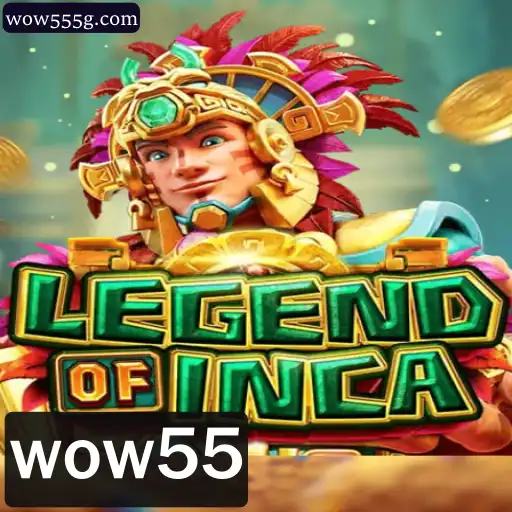 Descubra o Fascinante Mundo de LegendofInca: Um Mergulho nas Regras e Eventos Atuais do Jogo