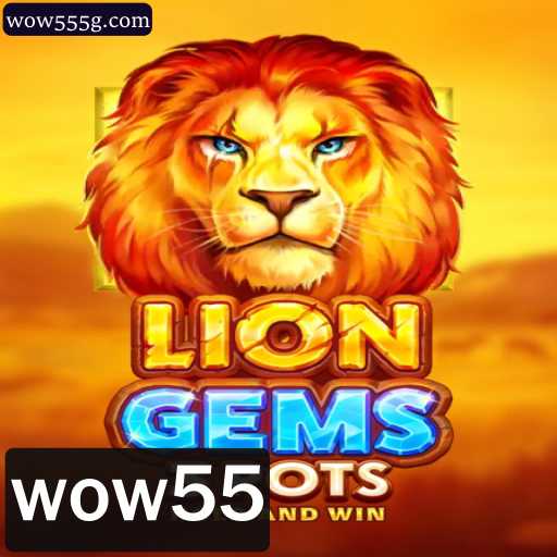Explorando LionGems3pots: Guia Completo do Jogo