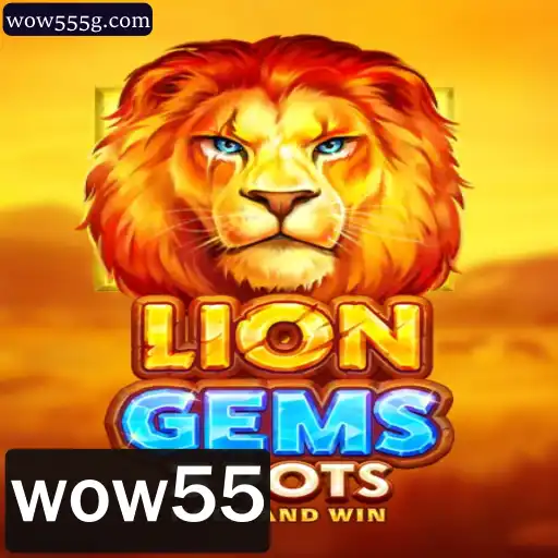 Explorando LionGems3pots: Guia Completo do Jogo