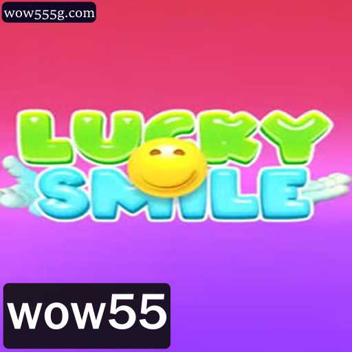 Descubra o Fascinante Mundo do Jogo LuckySmile: Uma Aventura Inesquecível