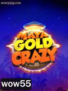 Explorando o Fascinante Mundo de MayaGoldCrazy: Aventura e Estratégia