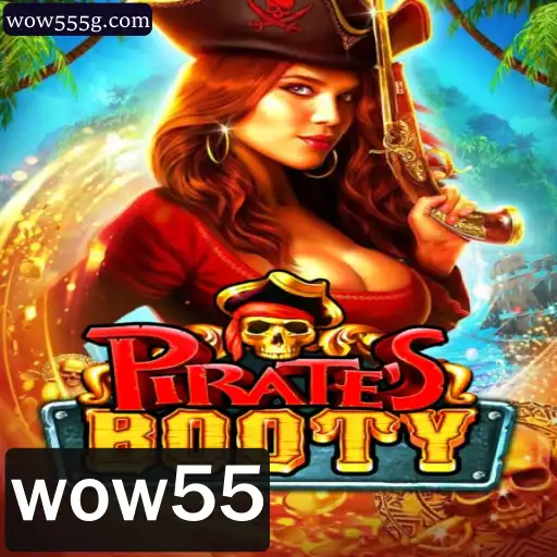 Explorando PiratesBooty: O Jogo dos Sete Mares