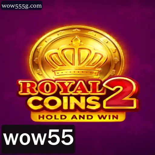 Explore o Mundo Excitante de RoyalCoins2: Regras e Estratégias