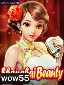 Descubra o Fascinante Mundo de ShanghaiBeauty: Regras e Aventura