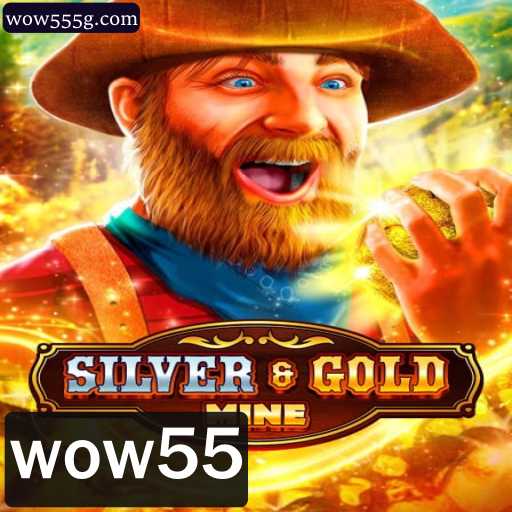 Explorando o Universo de SilverGold