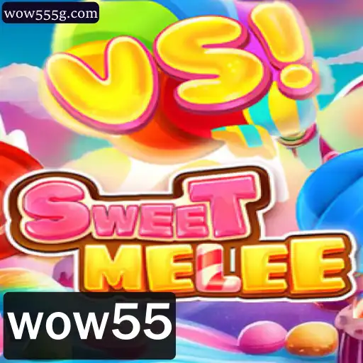 Descubra o Fascinante Universo de SweetMelee: Diversão, Estratégia e Aventura