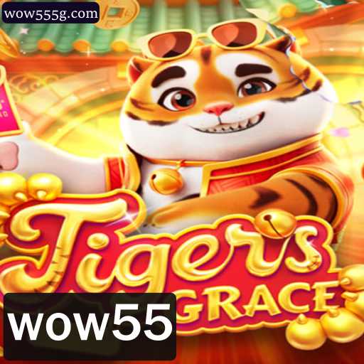 Descubra o Fascinante Mundo de TigersGrace: O Jogo de Estratégia em Alta