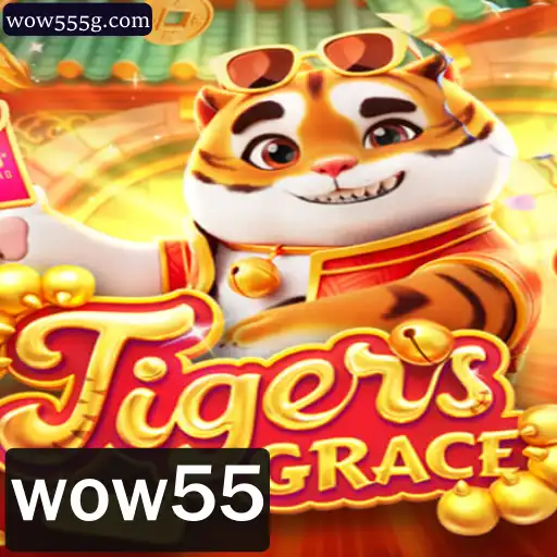Descubra o Fascinante Mundo de TigersGrace: O Jogo de Estratégia em Alta