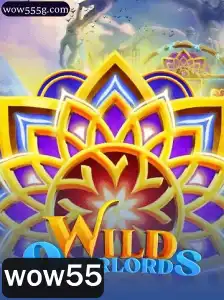 Explorando o Mundo Fascinante de WildOverlords: Um Guia Completo