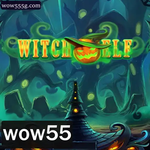 WitchElf: Um Mergulho no Mundo Mágico do Novo Jogo Captivante